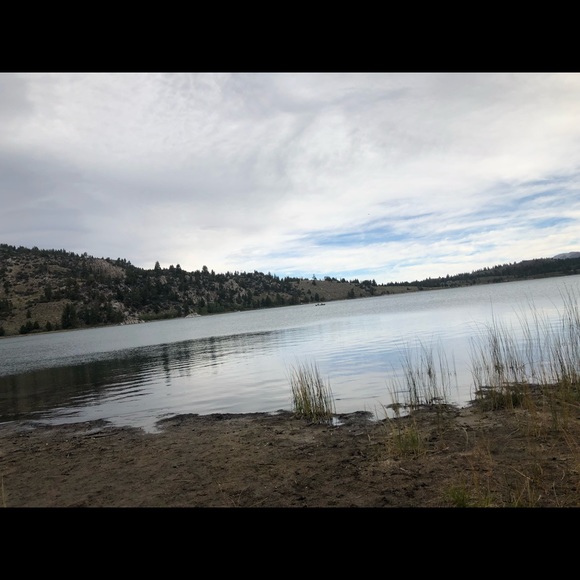andreahm419